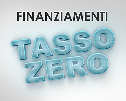 consolidamento fondazioni